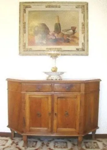 Ca Savelli Apartment Venice 0*,