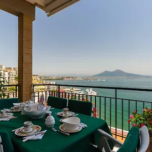 O-house Posillipo By Napoliapartments , Naples Italy